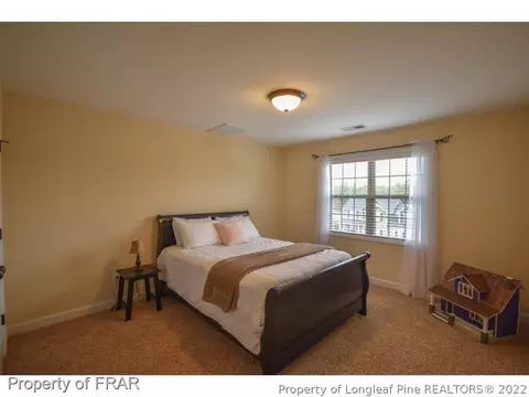 131 Spring Flowers Dr, Cameron, NC 28326 photo 18