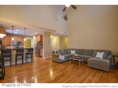 131 Spring Flowers Dr, Cameron, NC 28326 photo 10