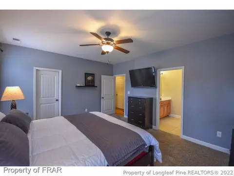 131 Spring Flowers Dr, Cameron, NC 28326 photo 13