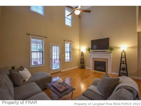131 Spring Flowers Dr, Cameron, NC 28326 photo 9