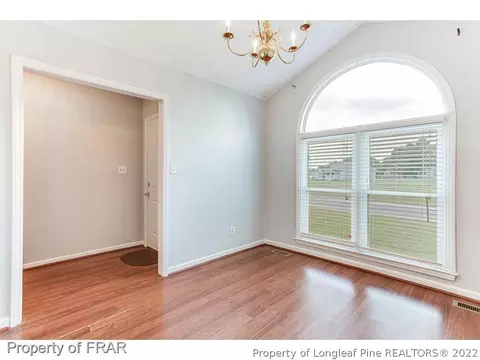 540 Riverwind Dr, Spring Lake, NC 28390 photo 3
