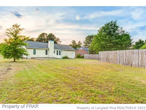 540 Riverwind Dr, Spring Lake, NC 28390 photo 18