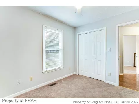 540 Riverwind Dr, Spring Lake, NC 28390 photo 15