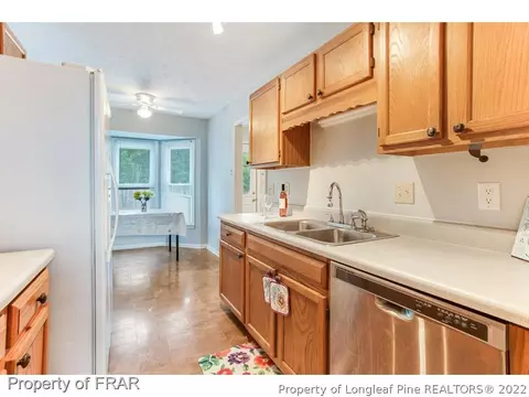 540 Riverwind Dr, Spring Lake, NC 28390 photo 8