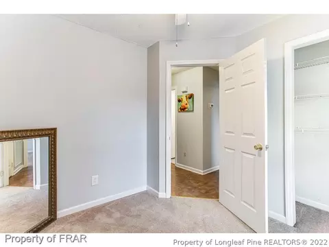 540 Riverwind Dr, Spring Lake, NC 28390 photo 16