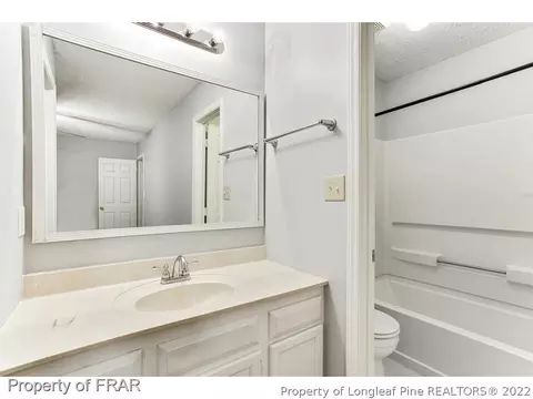 540 Riverwind Dr, Spring Lake, NC 28390 photo 11