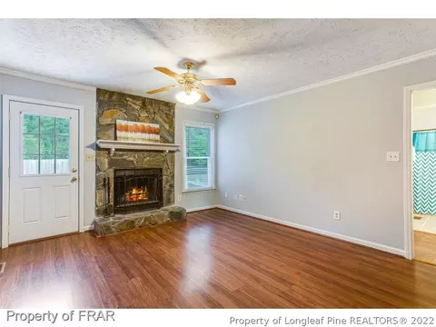 540 Riverwind Dr, Spring Lake, NC 28390 photo 5