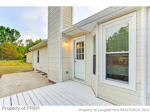 540 Riverwind Dr, Spring Lake, NC 28390 photo 17