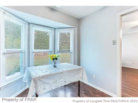 540 Riverwind Dr, Spring Lake, NC 28390 photo 10