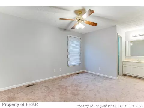 540 Riverwind Dr, Spring Lake, NC 28390 photo 12