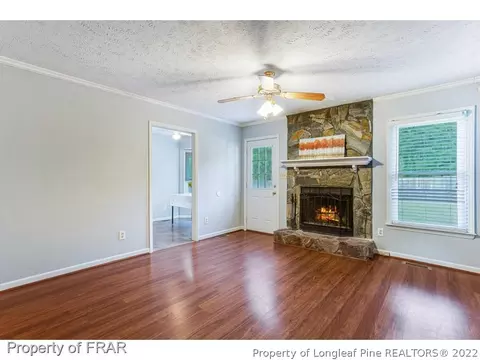 540 Riverwind Dr, Spring Lake, NC 28390 photo 6