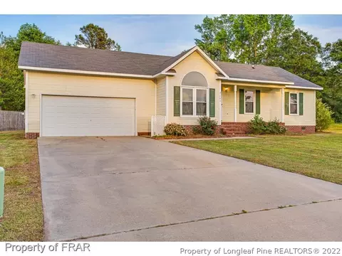 540 Riverwind Dr, Spring Lake, NC 28390 photo 19