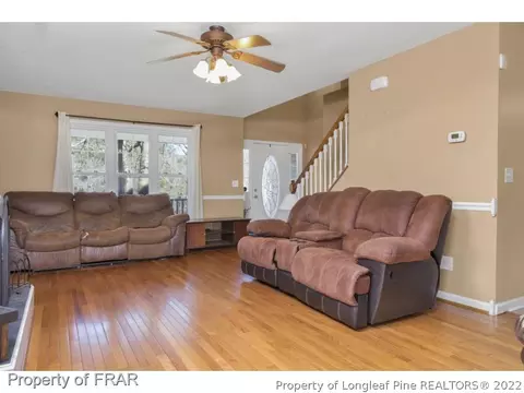 61 Yorkshire Dr, Cameron, NC 28326 photo 8