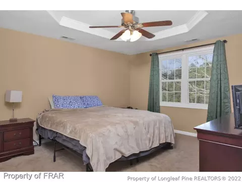 61 Yorkshire Dr, Cameron, NC 28326 photo 16