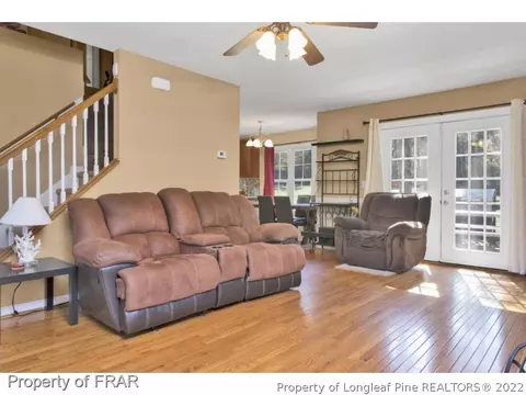 61 Yorkshire Dr, Cameron, NC 28326 photo 7