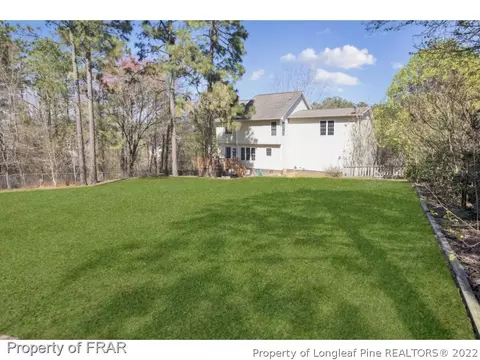 61 Yorkshire Dr, Cameron, NC 28326 photo 26