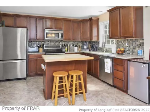 61 Yorkshire Dr, Cameron, NC 28326 photo 9