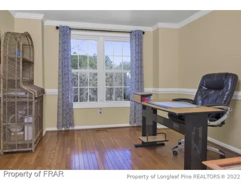 61 Yorkshire Dr, Cameron, NC 28326 photo 14