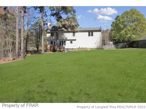 61 Yorkshire Dr, Cameron, NC 28326 photo 2