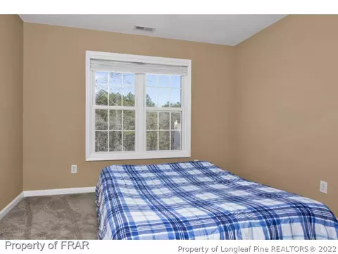 61 Yorkshire Dr, Cameron, NC 28326 photo 19