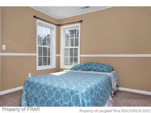 61 Yorkshire Dr, Cameron, NC 28326 photo 20