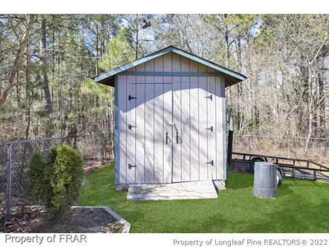 61 Yorkshire Dr, Cameron, NC 28326 photo 25