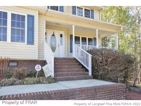 61 Yorkshire Dr, Cameron, NC 28326 photo 3