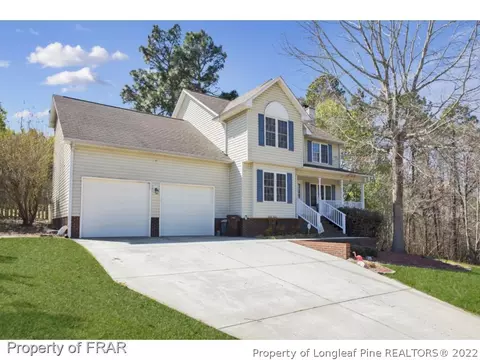 61 Yorkshire Dr, Cameron, NC 28326 photo 27