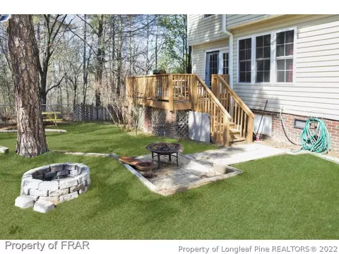61 Yorkshire Dr, Cameron, NC 28326 photo 23