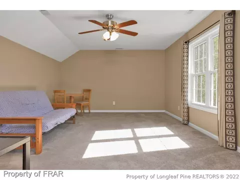 61 Yorkshire Dr, Cameron, NC 28326 photo 22