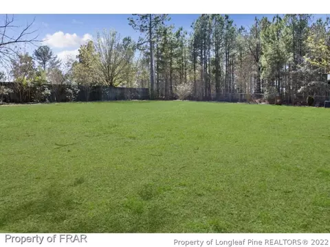 61 Yorkshire Dr, Cameron, NC 28326 photo 24