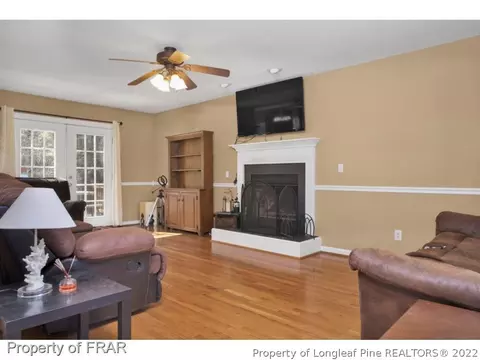 61 Yorkshire Dr, Cameron, NC 28326 photo 6