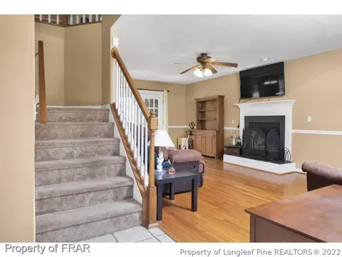 61 Yorkshire Dr, Cameron, NC 28326 photo 5