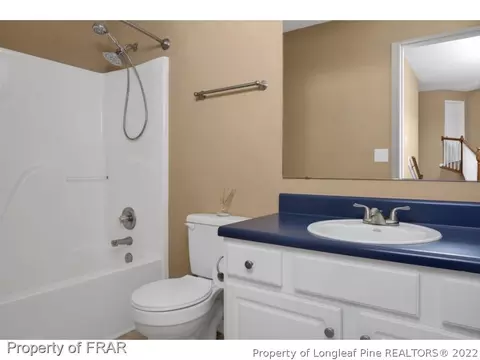 61 Yorkshire Dr, Cameron, NC 28326 photo 21