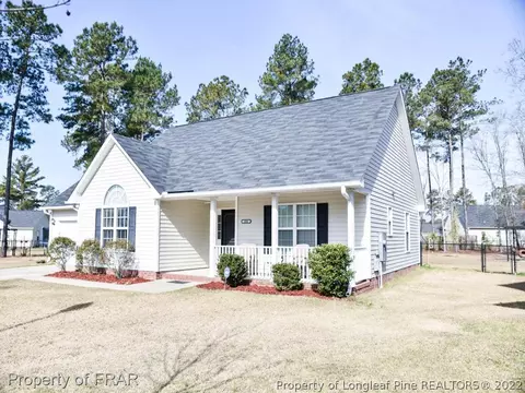 604 Abloom Ln, Stedman, NC 28391 photo 4