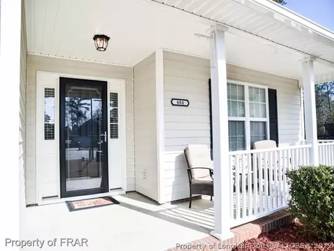 604 Abloom Ln, Stedman, NC 28391 photo 5
