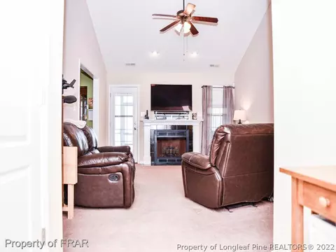 604 Abloom Ln, Stedman, NC 28391 photo 8