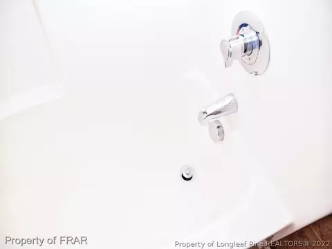604 Abloom Ln, Stedman, NC 28391 photo 24