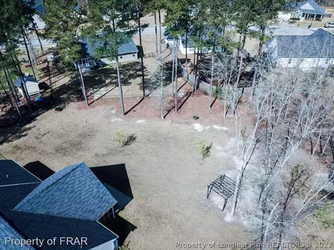 604 Abloom Ln, Stedman, NC 28391 photo 31