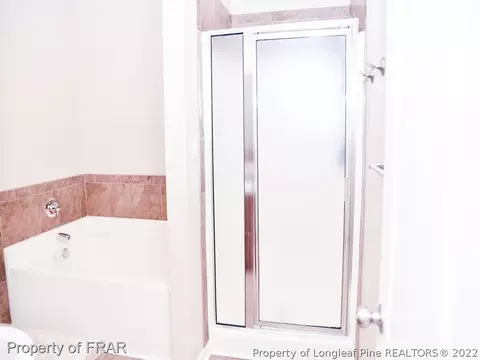 604 Abloom Ln, Stedman, NC 28391 photo 20