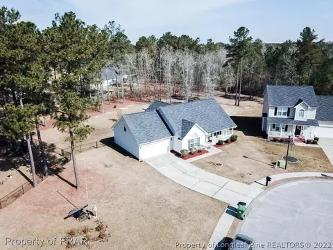 604 Abloom Ln, Stedman, NC 28391 photo 30