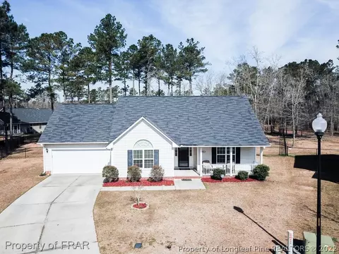 604 Abloom Ln, Stedman, NC 28391 photo 1