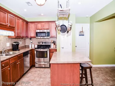 604 Abloom Ln, Stedman, NC 28391 photo 15