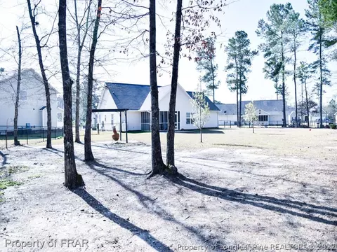 604 Abloom Ln, Stedman, NC 28391 photo 27