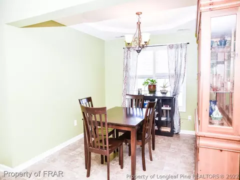 604 Abloom Ln, Stedman, NC 28391 photo 13