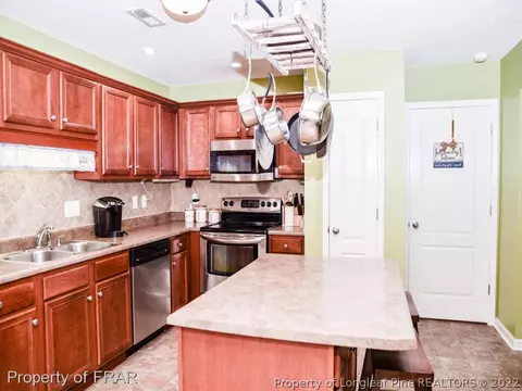 604 Abloom Ln, Stedman, NC 28391 photo 11