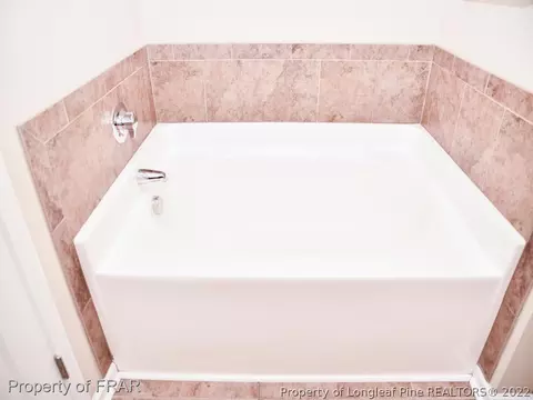 604 Abloom Ln, Stedman, NC 28391 photo 21
