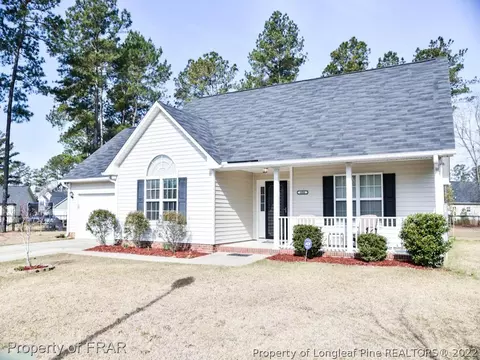 604 Abloom Ln, Stedman, NC 28391 photo 2
