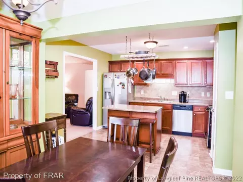 604 Abloom Ln, Stedman, NC 28391 photo 12