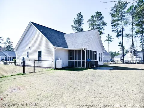 604 Abloom Ln, Stedman, NC 28391 photo 28